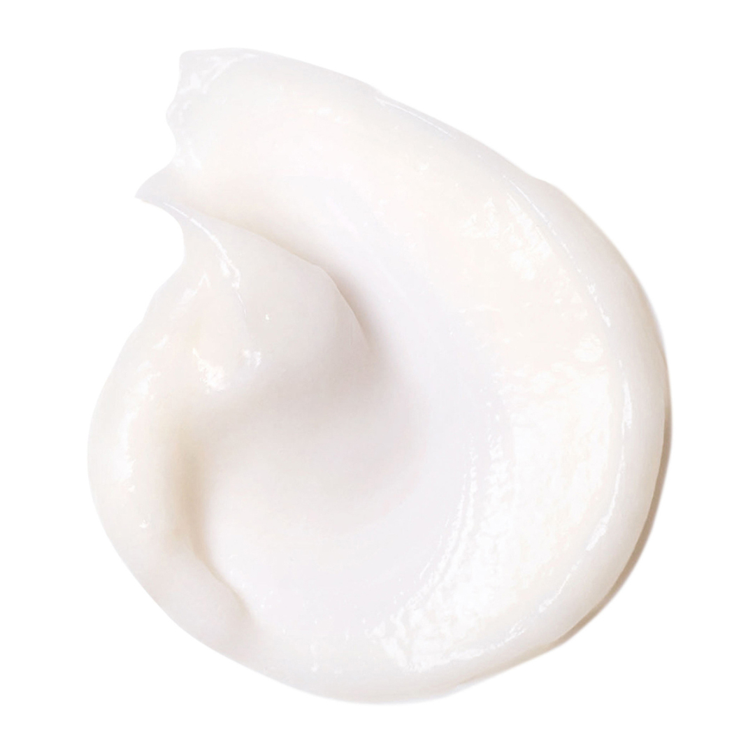 INVIGO NUTRI ENRICH CONDITIONER 3