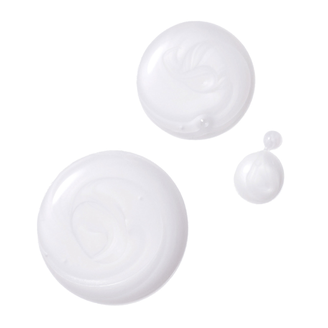 INVIGO NUTRI ENRICH ΣΑΜΠΟΥΑΝ 2