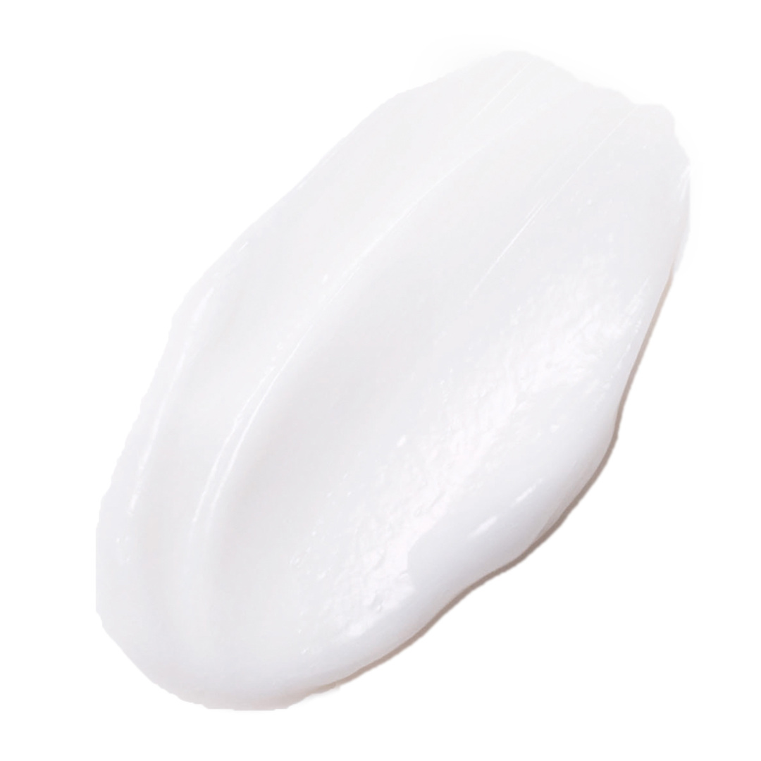 WELLA COLOR BRILLIANCE MASK FINE  2