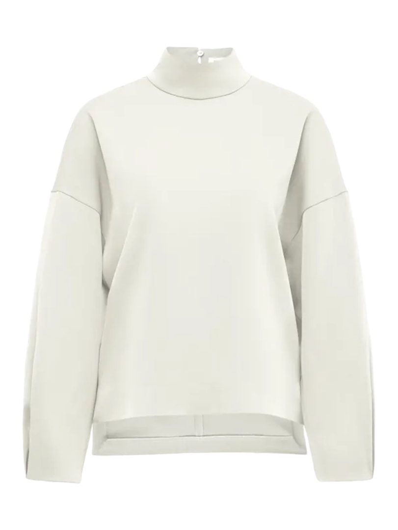 ΓΥΝΑΙΚΕΙΑ ΜΠΛΟΥΖΑ 0