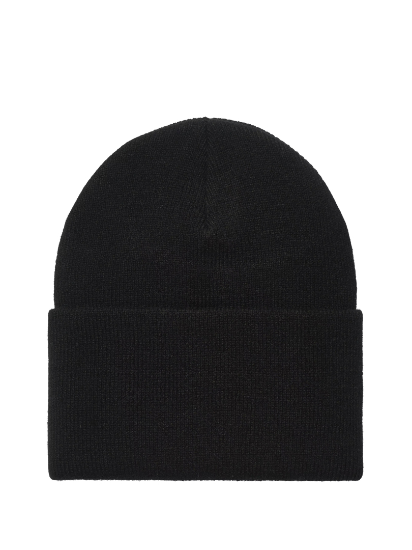 ΣΚΟΥΦΟΣ ACRYLIC WATCH 1