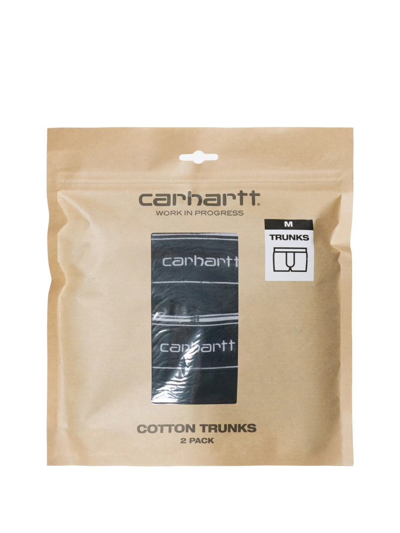 ΑΝΔΡΙΚΑ ΕΣΩΡΟΥΧΑ BOXER 2ΤΜΧ 1