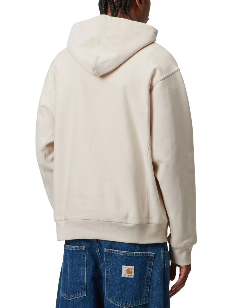 ΑΝΔΡΙΚΟ ΦΟΥΤΕΡ AMERICAN SCRIPT 2