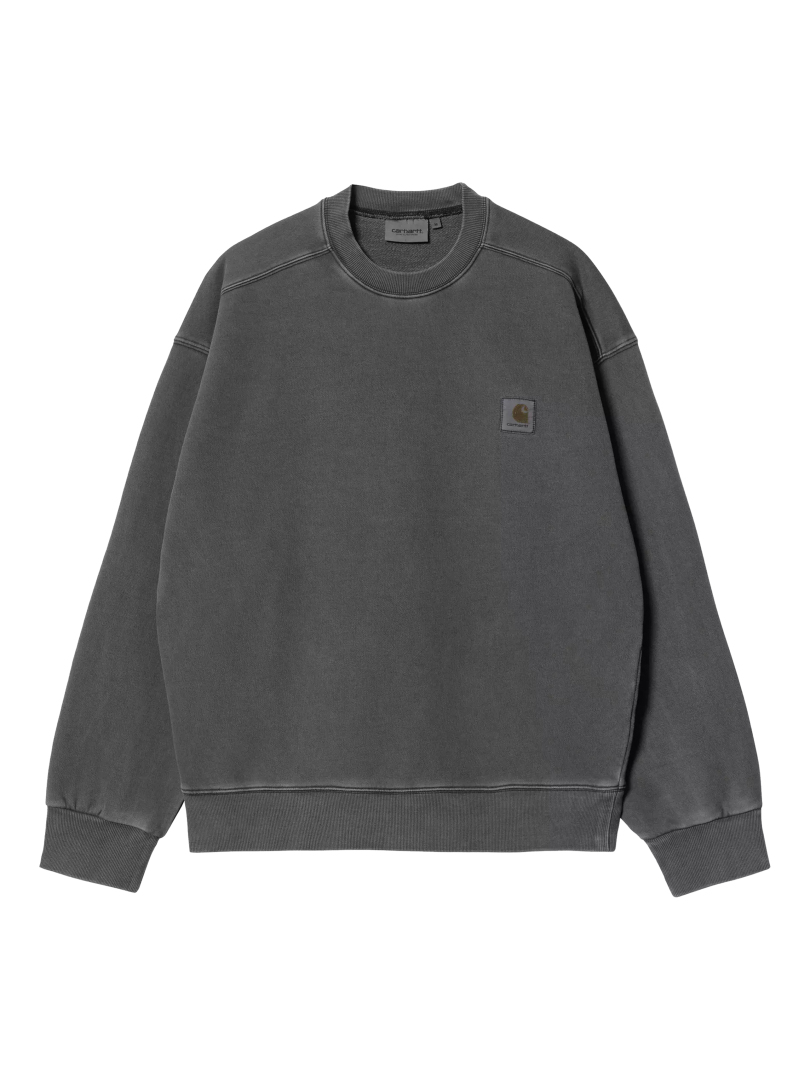 ΑΝΔΡΙΚΟ ΦΟΥΤΕΡ NELSON 0