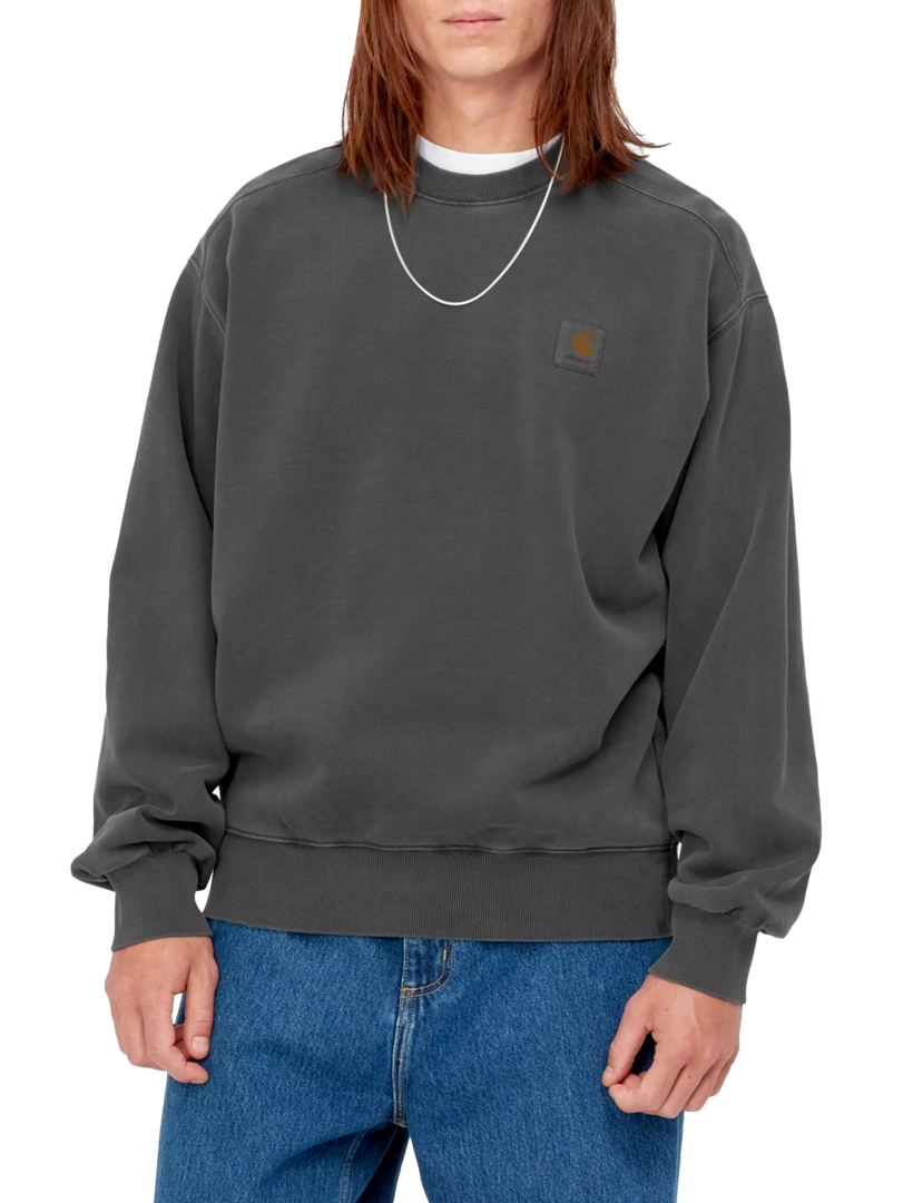 ΑΝΔΡΙΚΟ ΦΟΥΤΕΡ NELSON 1