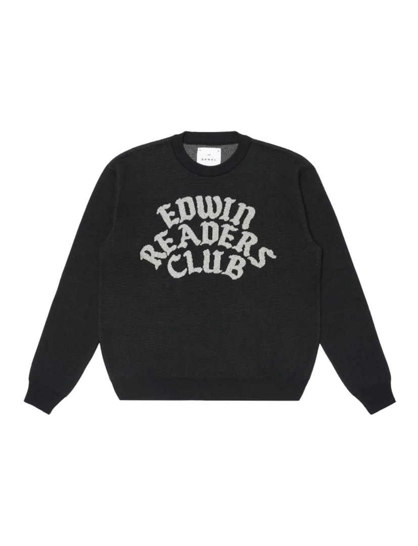 ΑΝΔΡΙΚΟ ΠΟΥΛΟΒΕΡ 0