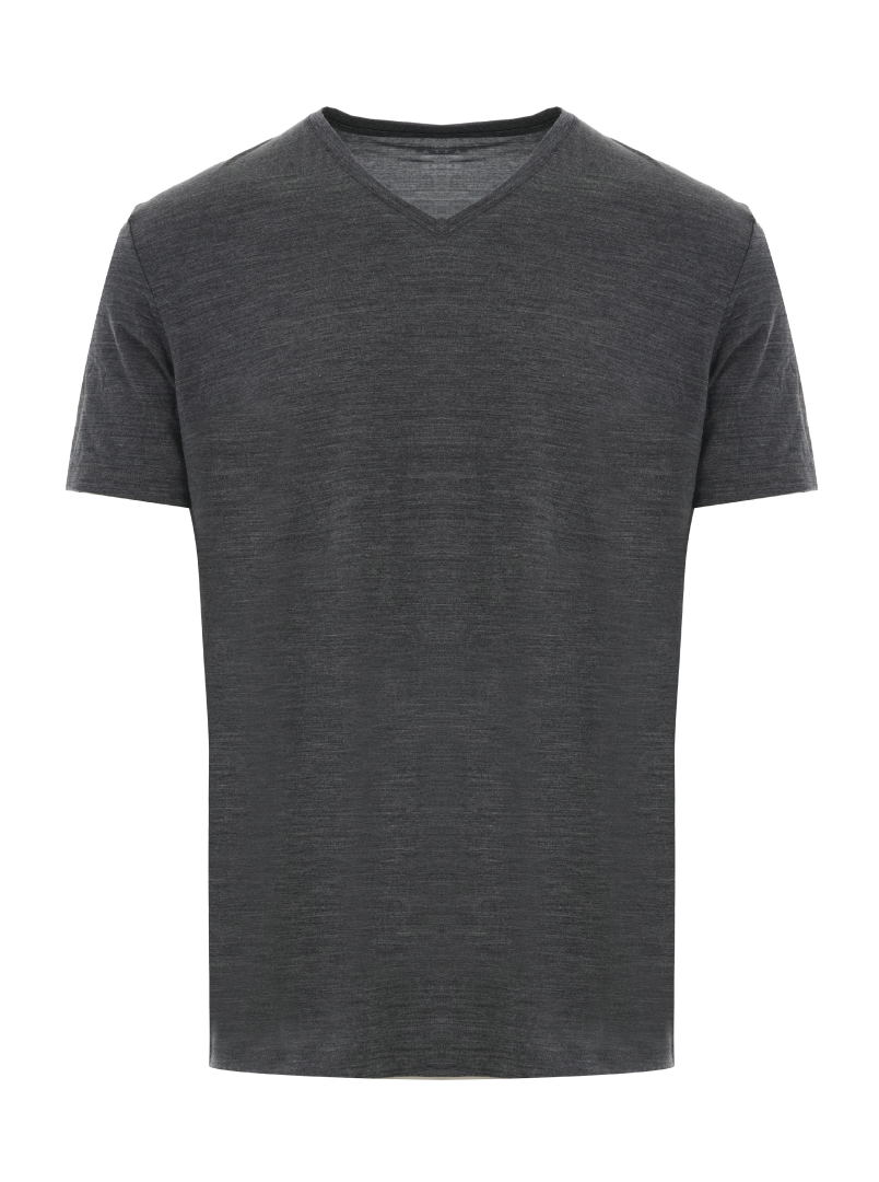 ΑΝΔΡΙΚΟ T-SHIRT 0