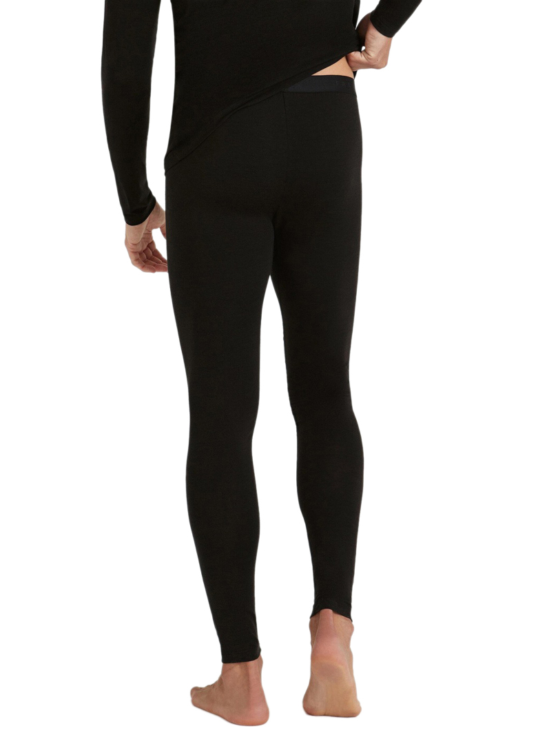 ΑΝΔΡΙΚΟ ΚΟΛΑΝ 2