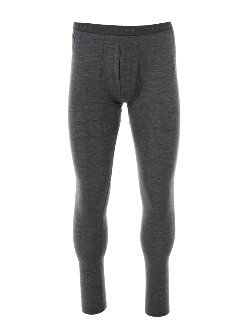 ΑΝΔΡΙΚΟ ΚΟΛΑΝ 0