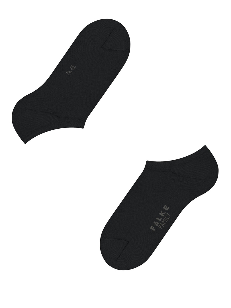 ΑΝΔΡΙΚΕΣ ΚΑΛΤΣΕΣ 1