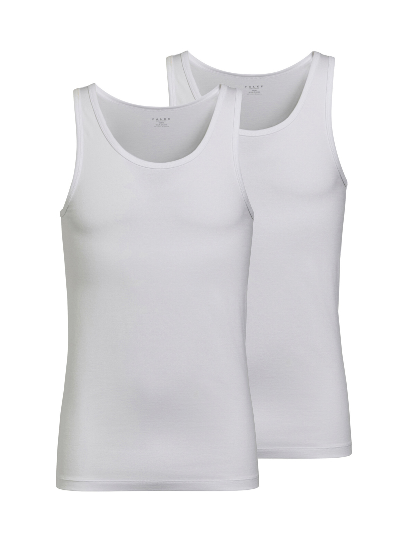 ΑΝΔΡΙΚΟ T-SHIRT ΣΕΤ 2 ΤΜΧ 0