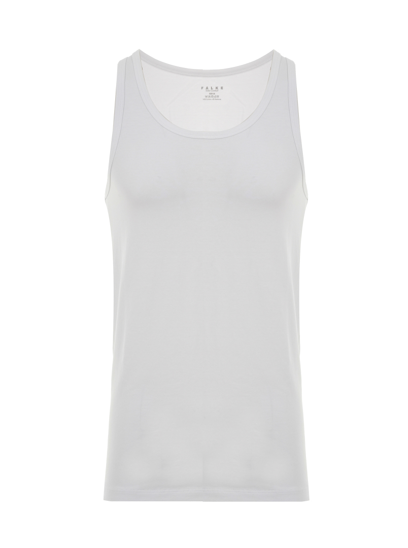 ΑΝΔΡΙΚΟ T-SHIRT 2