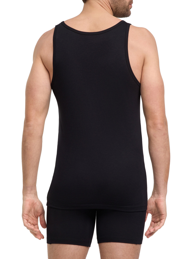 ΑΝΔΡΙΚΟ T-SHIRT ΣΕΤ 2 ΤΜΧ 2