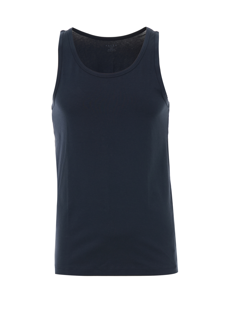 ΑΝΔΡΙΚΟ T-SHIRT 0