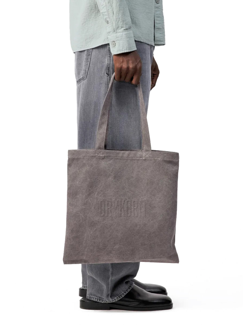 ΤΣΑΝΤΑ ΩΜΟΥ  2