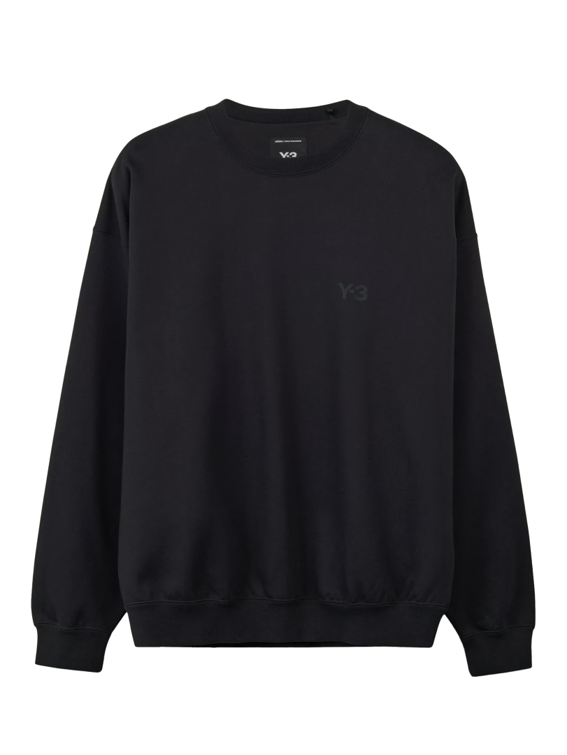 UNISEX ΦΟΥΤΕΡ 0