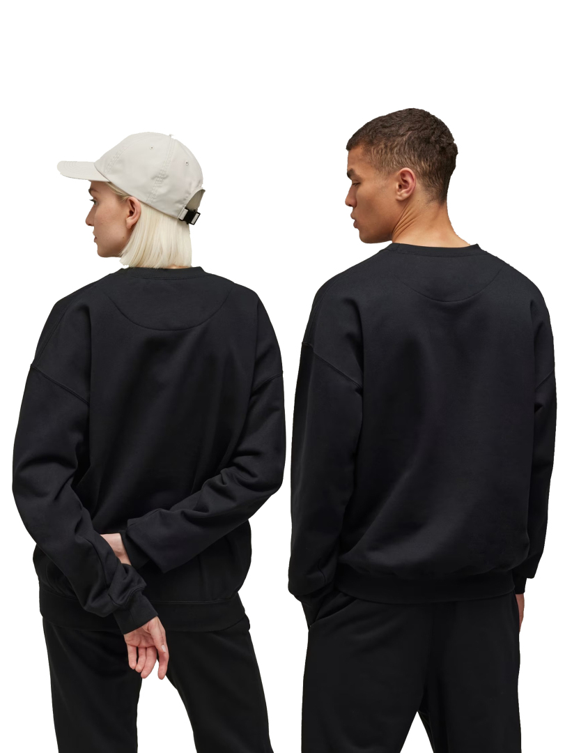 UNISEX ΦΟΥΤΕΡ 2