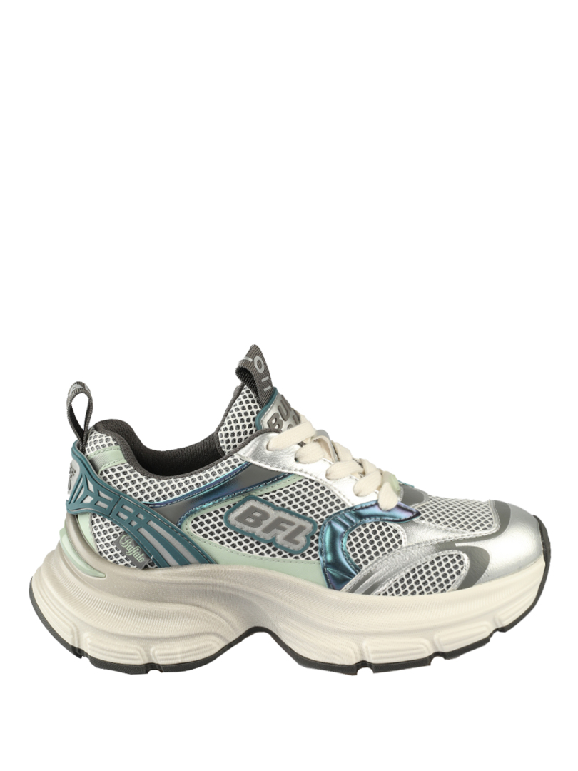 ΓΥΝΑΙΚΕΙΑ SNEAKERS RIDR ONE 0