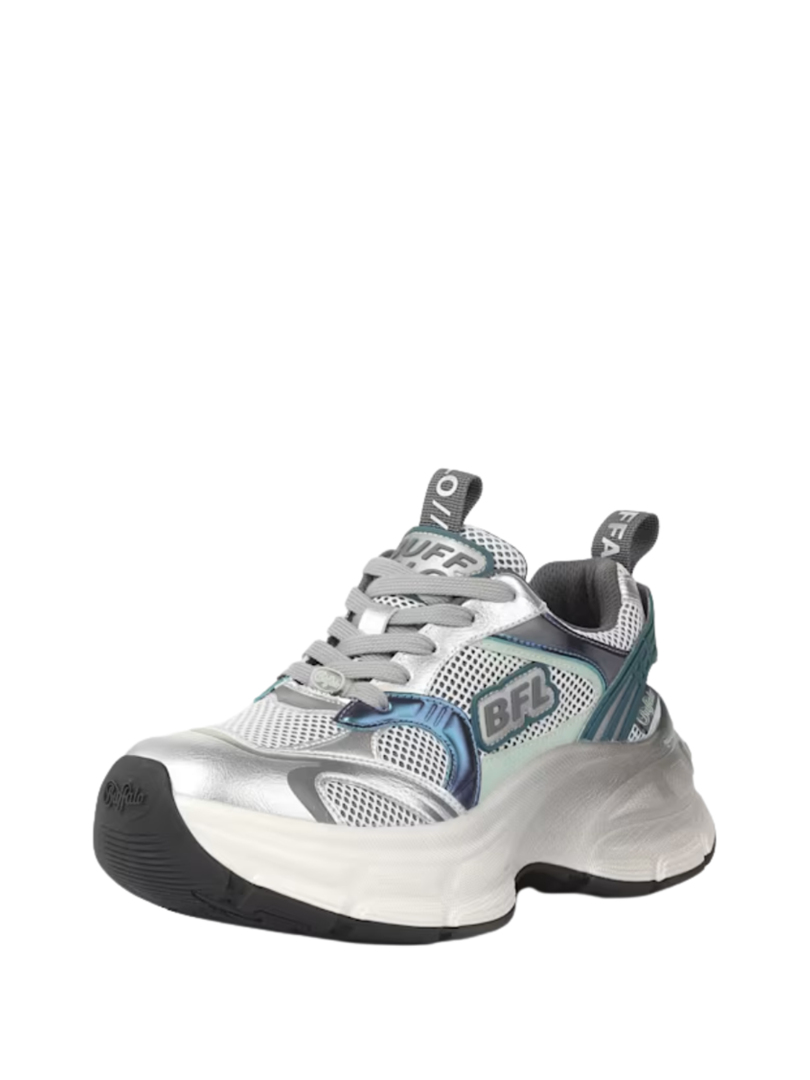 ΓΥΝΑΙΚΕΙΑ SNEAKERS RIDR ONE 1