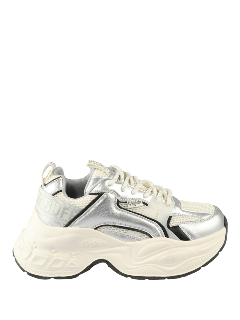 ΓΥΝΑΙΚΕΙΑ SNEAKERS YUNO ONE 0