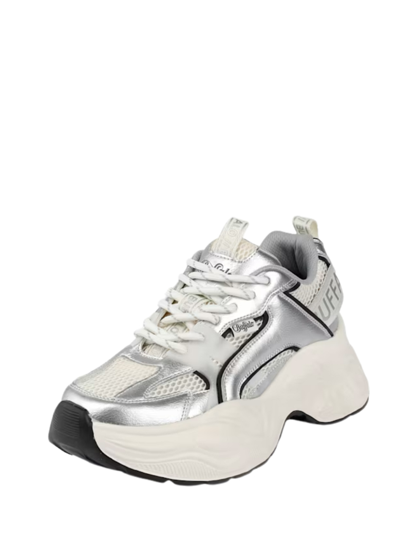 ΓΥΝΑΙΚΕΙΑ SNEAKERS YUNO ONE 1