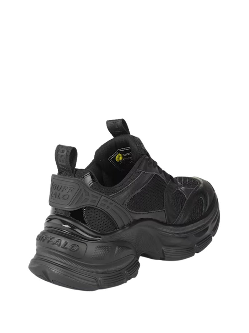 ΓΥΝΑΙΚΕΙΑ SNEAKERS RIDR ONE 2