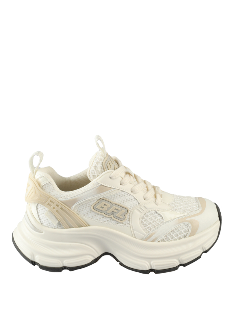 ΓΥΝΑΙΚΕΙΑ SNEAKERS RIDR ONE 0