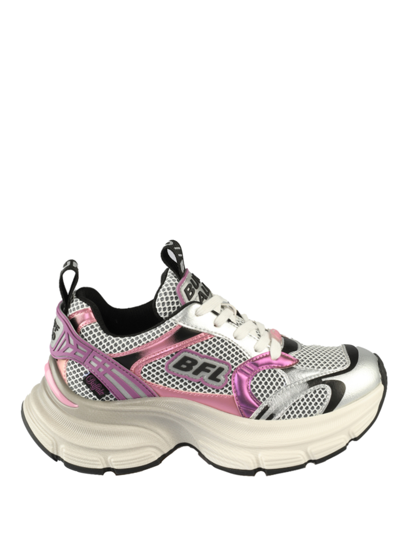 ΓΥΝΑΙΚΕΙΑ SNEAKERS RIDR ONE 0