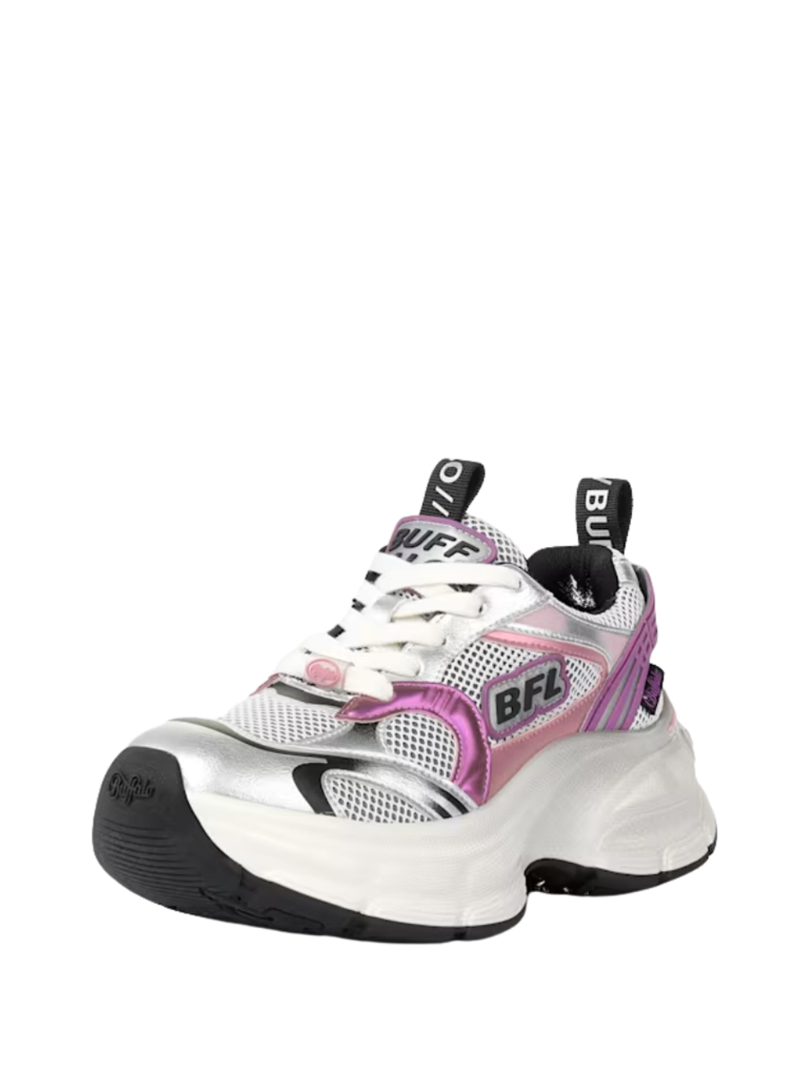 ΓΥΝΑΙΚΕΙΑ SNEAKERS RIDR ONE 1