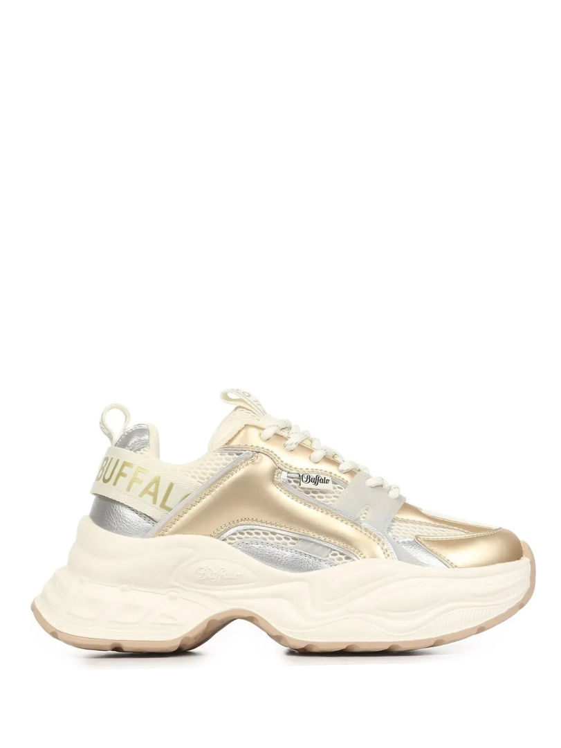 ΓΥΝΑΙΚΕΙΑ SNEAKERS YUNO ONE 0