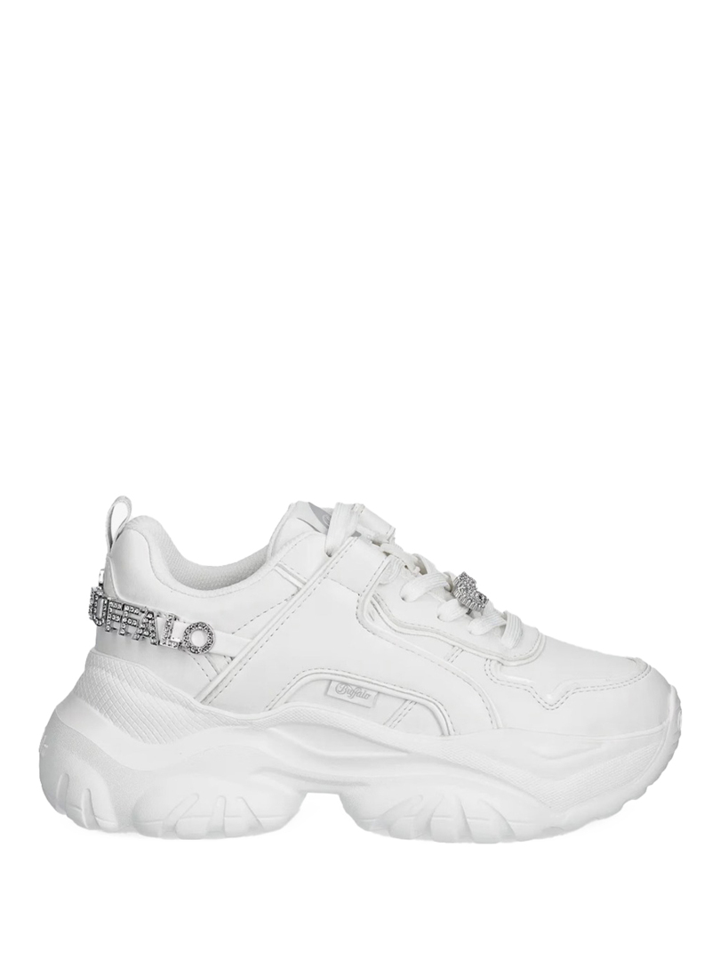 ΓΥΝΑΙΚΕΙΑ SNEAKERS BLISS SPARK 0