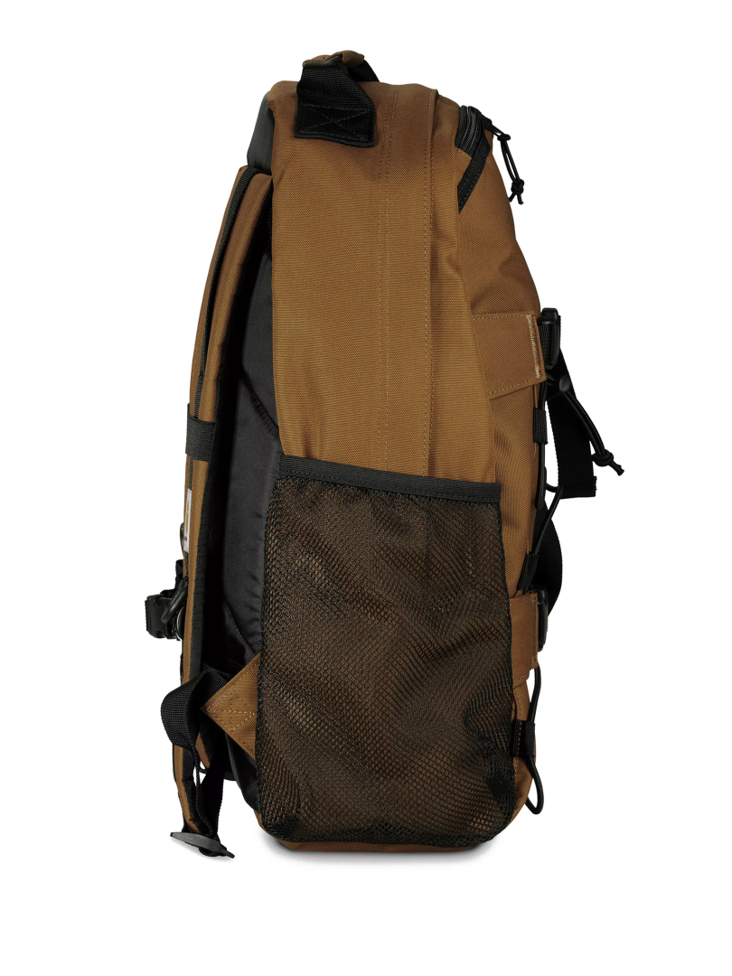 ΣΑΚΙΔΙΟ ΠΛΑΤΗΣ KICKFLIP 2