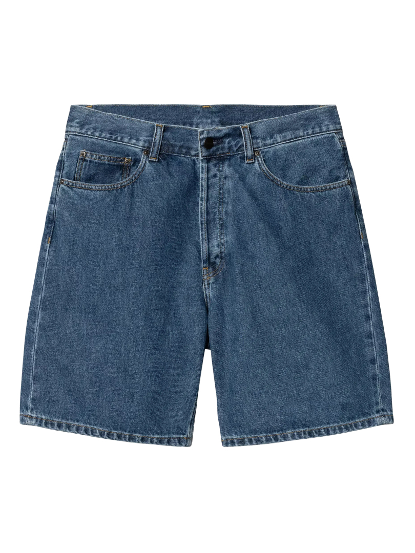 ΑΝΔΡΙΚΗ DENIM ΒΕΡΜΟΥΔΑ NOLAN 0