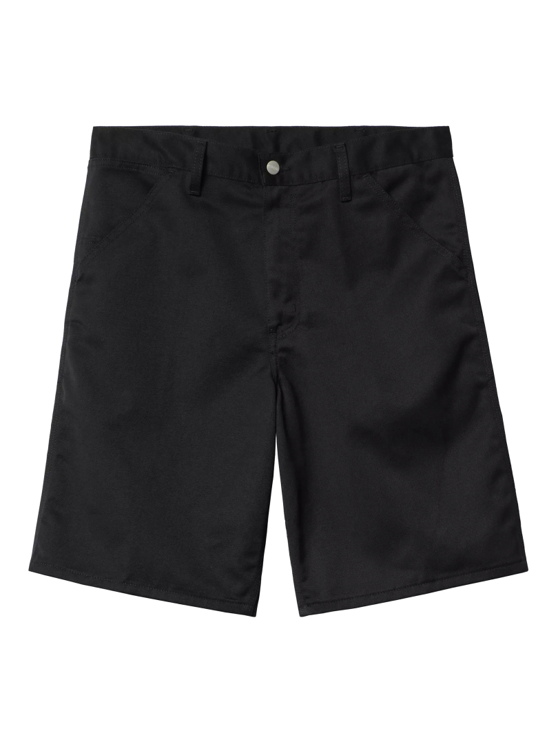 ΑΝΔΡΙΚΗ ΒΕΡΜΟΥΔΑ 0