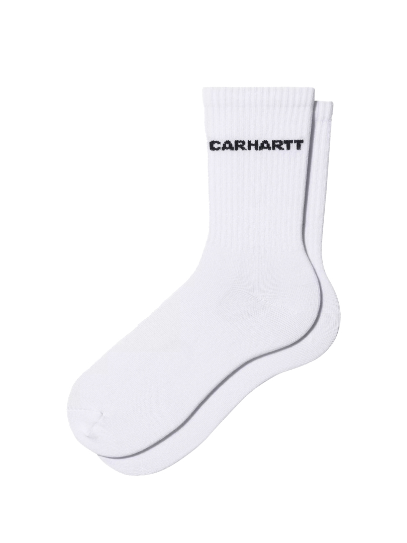 ΓΥΝΑΙΚΕΙΕΣ ΚΑΛΤΣΕΣ W' LINK 0