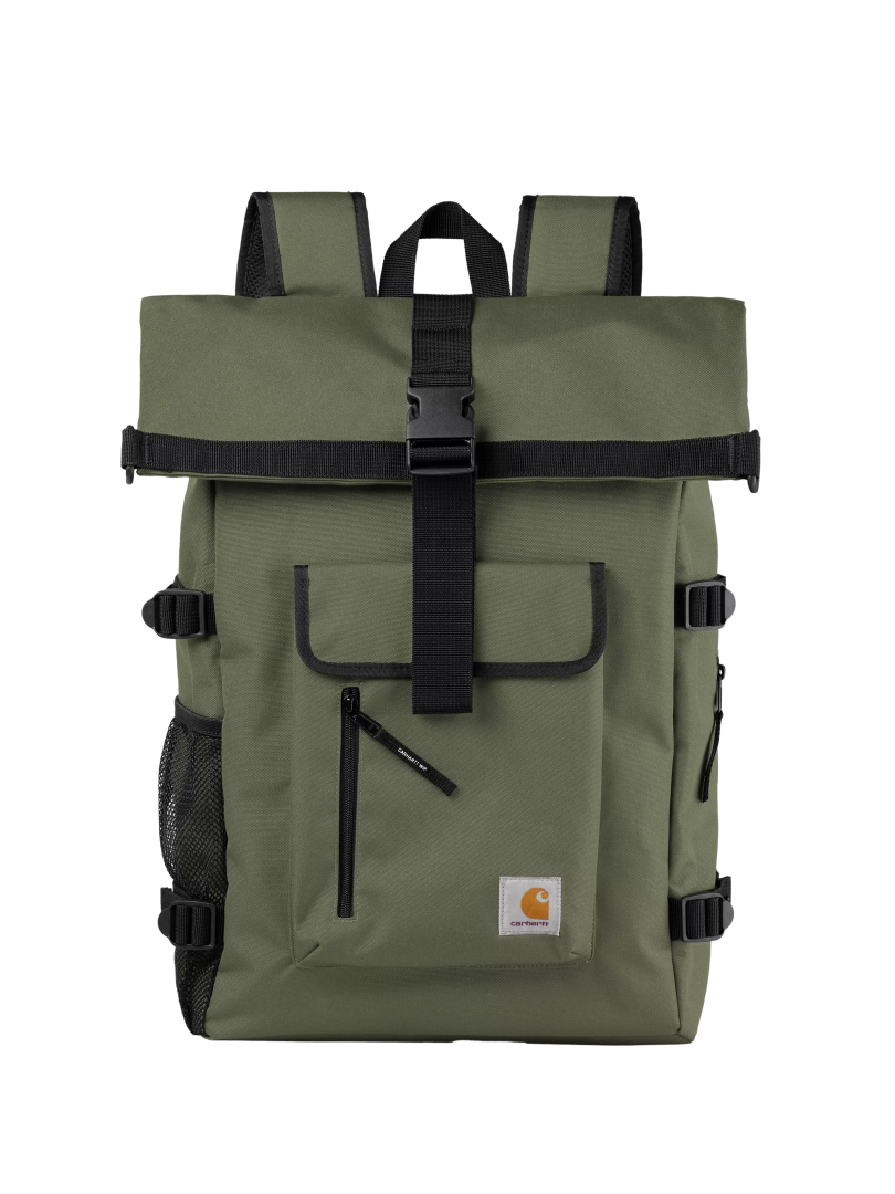 ΣΑΚΙΔΙΟ ΠΛΑΤΗΣ PHILIS 1