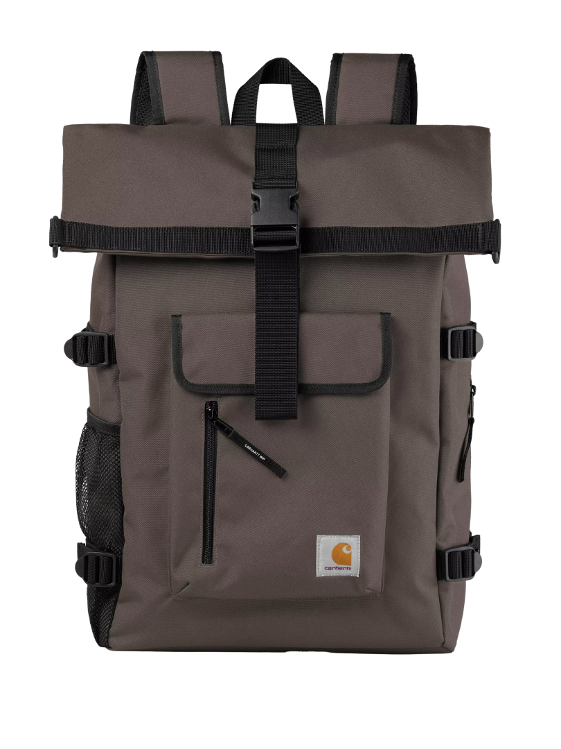 ΣΑΚΙΔΙΟ ΠΛΑΤΗΣ PHILIS 0