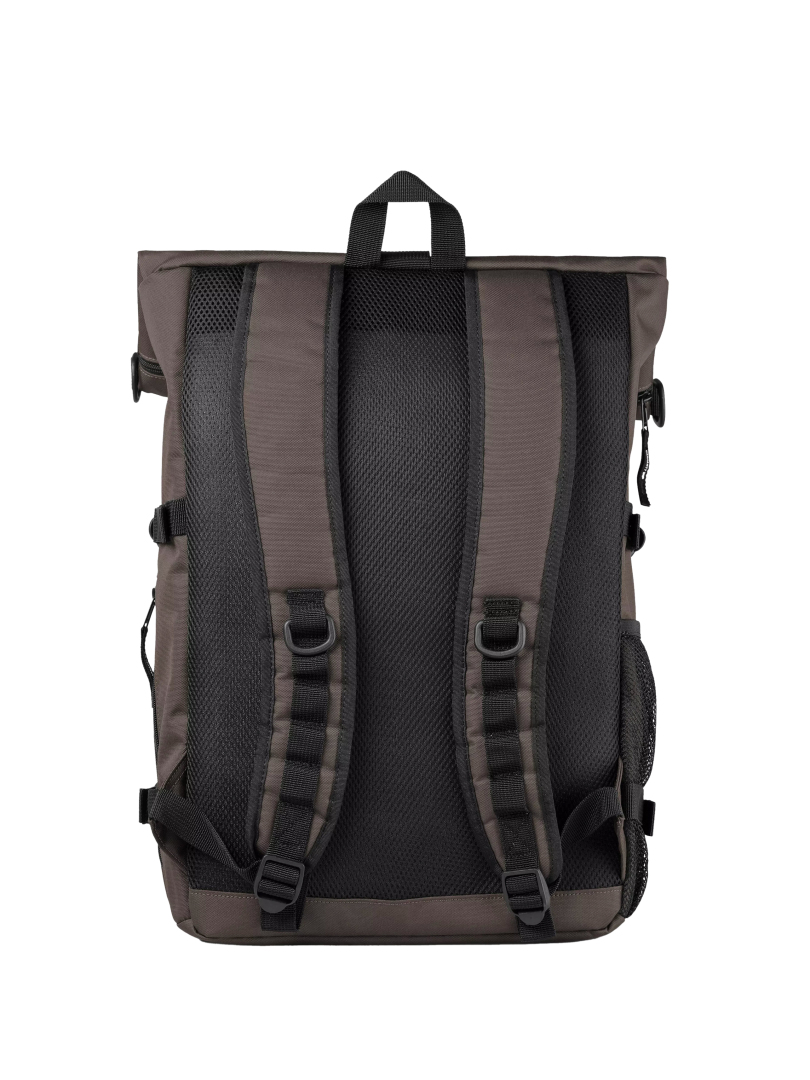 ΣΑΚΙΔΙΟ ΠΛΑΤΗΣ PHILIS 1