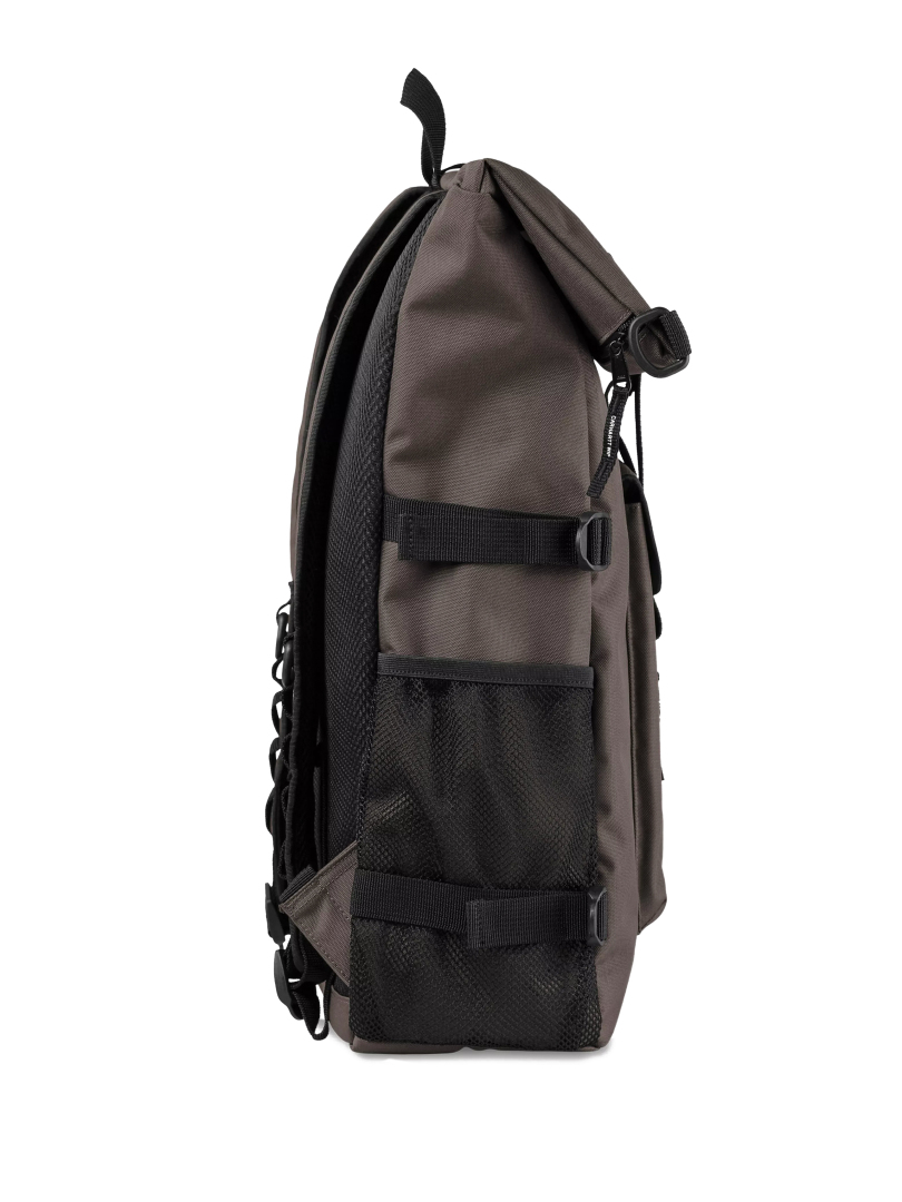 ΣΑΚΙΔΙΟ ΠΛΑΤΗΣ PHILIS 2