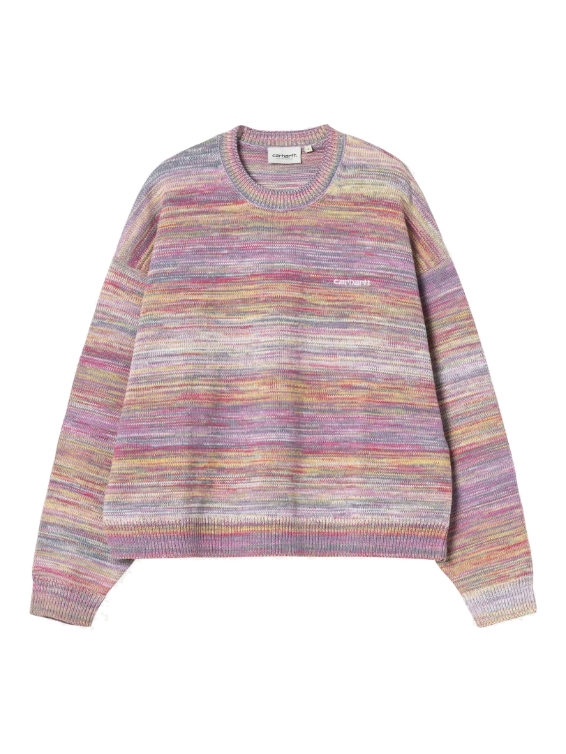 ΓΥΝΑΙΚΕΙΟ ΦΟΥΤΕΡ KEENAN 0