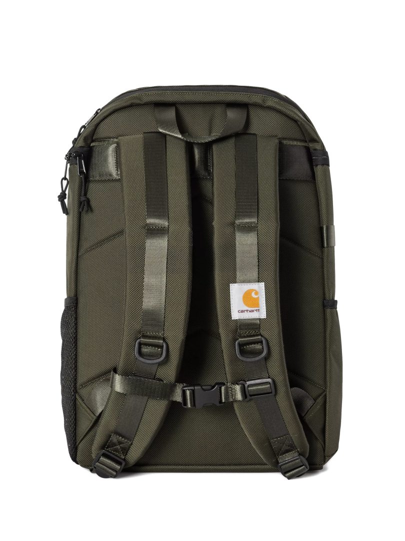 ΣΑΚΙΔΙΟ ΠΛΑΤΗΣ PRESCOTT 1