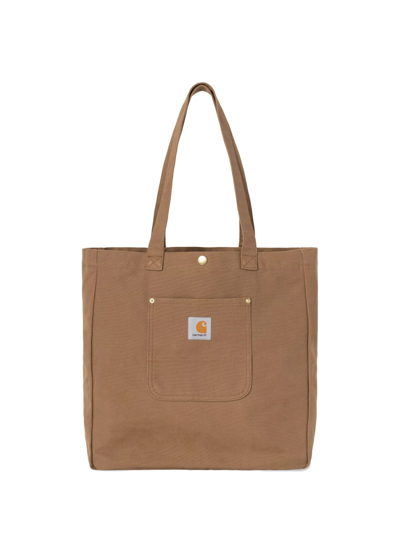 ΤΣΑΝΤΑ ΩΜΟΥ BAY TOTE 0