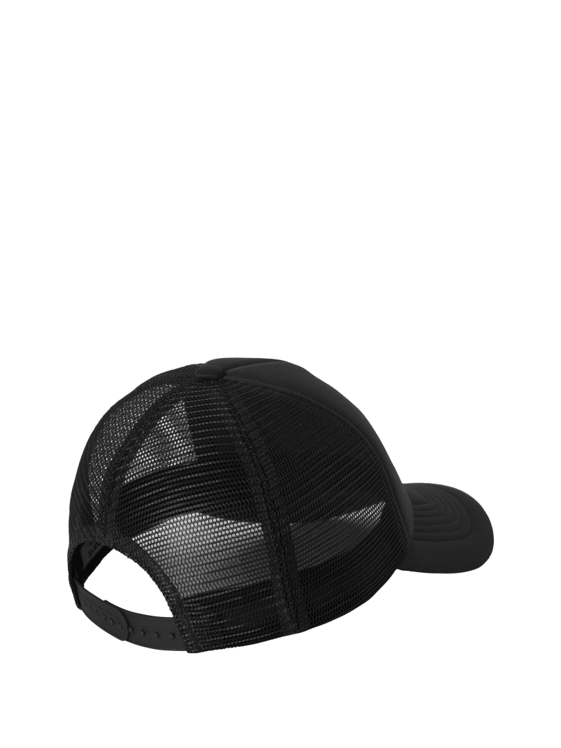 ΑΝΔΡΙΚΟ ΚΑΠΕΛΟ CLOUD HEART TRUCKER 1