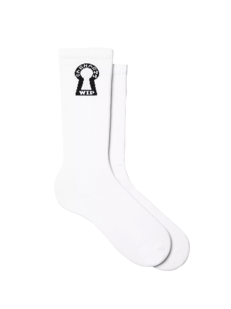 ΚΑΛΤΣΕΣ LOCKED 1