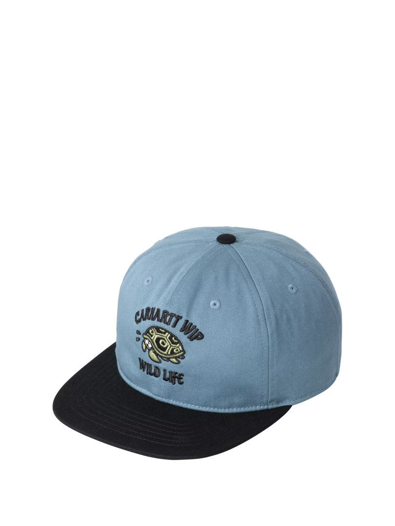 ΚΑΠΕΛΟ WILD LIFE 0