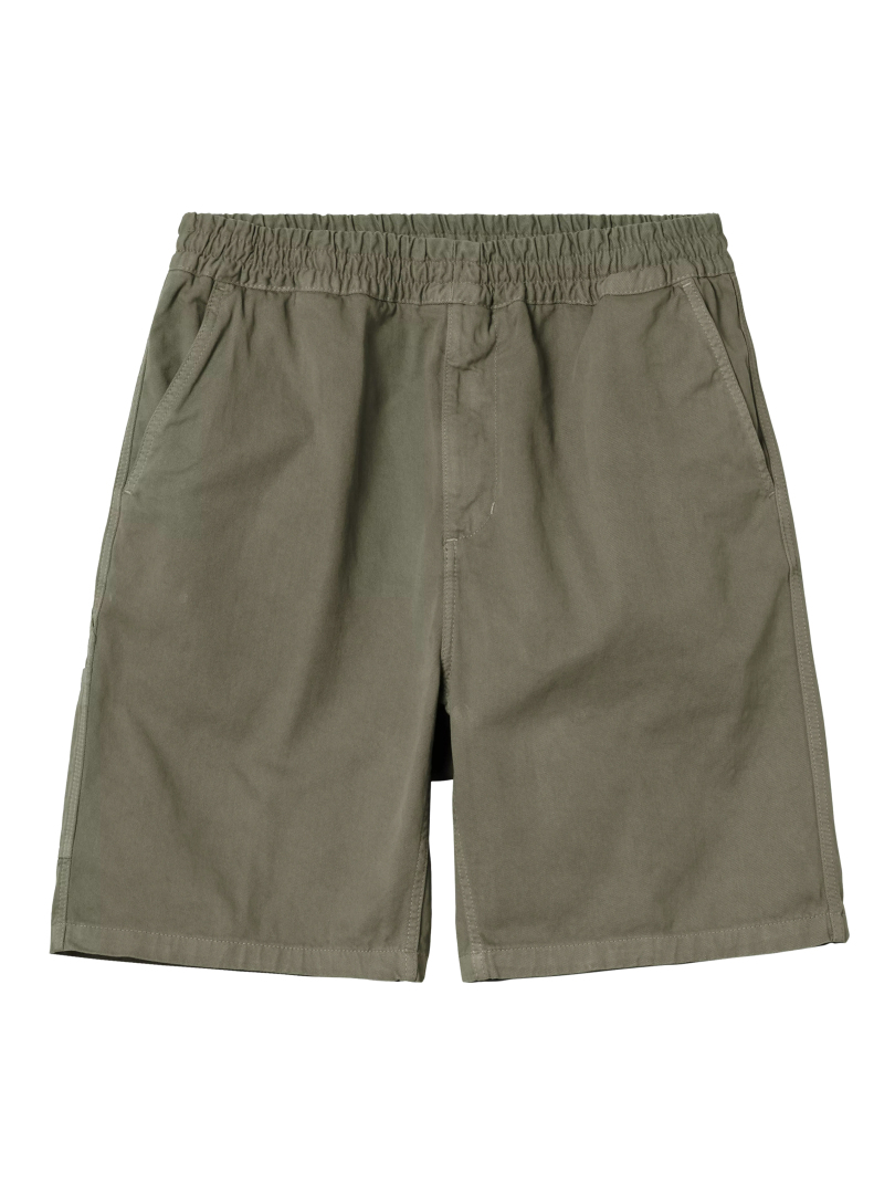 ΑΝΔΡΙΚΗ ΒΕΡΜΟΥΔΑ FLINT 1