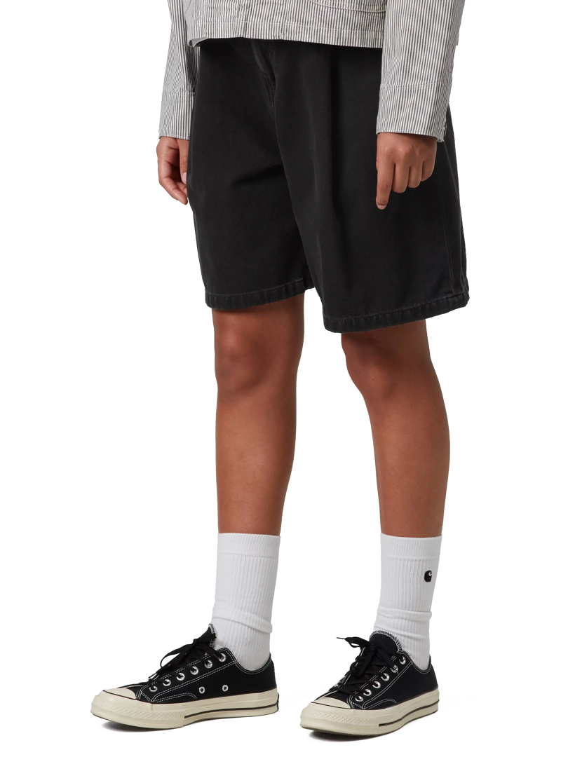 ΓΥΝΑΙΚΕΙΑ DENIM ΒΕΡΜΟΥΔΑ ALTA 1