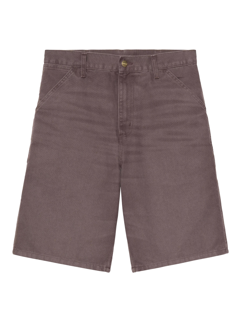 ΑΝΔΡΙΚΗ DENIM ΒΕΡΜΟΥΔΑ SINGLE KNEE 0