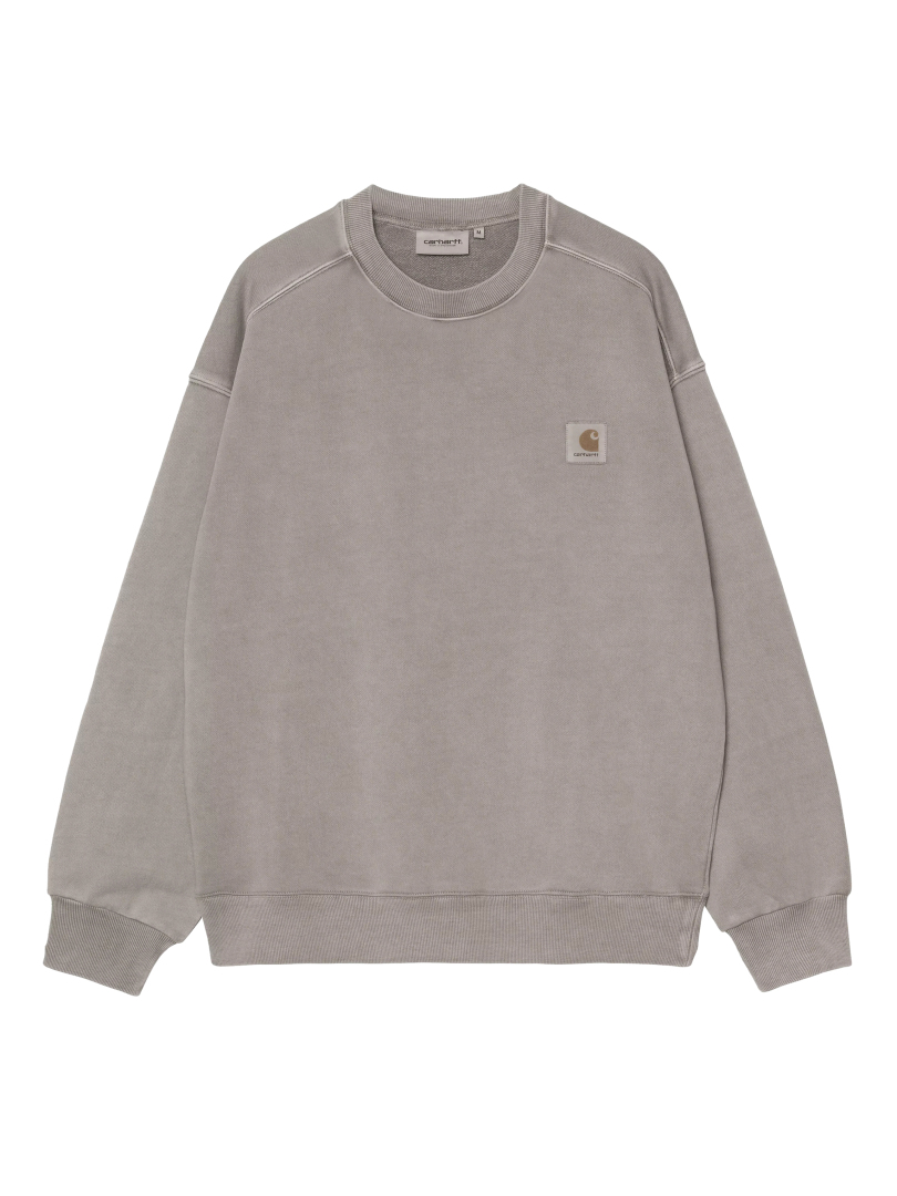 ΑΝΔΡΙΚΟ ΦΟΥΤΕΡ NELSON 1