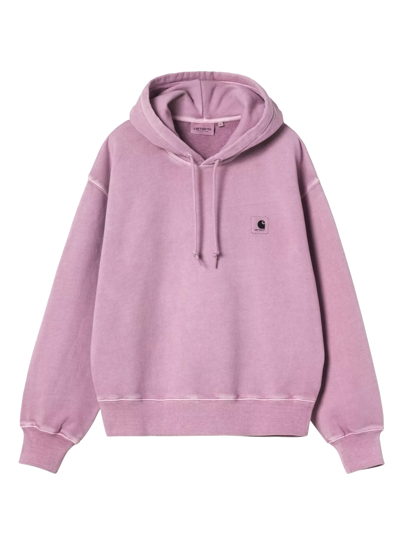 ΓΥΝΑΙΚΕΙΟ ΦΟΥΤΕΡ NELSON 0